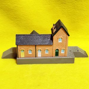 Thomas Train 2006 Gullane House Limited